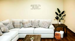 First City Recovery Center - Thumbnail 2