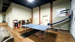 First City Recovery Center - Thumbnail 3