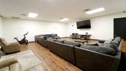 First City Recovery Center - Thumbnail 4