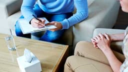 First Step Counseling Services, Inc. - Thumbnail 2