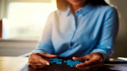 First Step Counseling Services, Inc. - Thumbnail 3