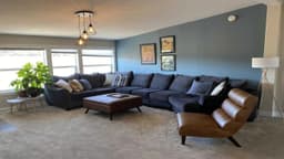 Flatirons Recovery - Mt Falcone House - Thumbnail 2