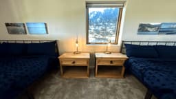 Flatirons Recovery - Mt Falcone House - Thumbnail 4
