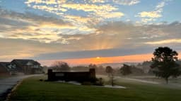 Red Oak Recovery - Ellenboro - Thumbnail 3