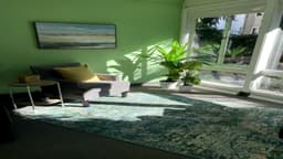 Foresight Mental Health - California - Thumbnail 3