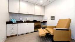 Forge Health Paramus - Thumbnail 1