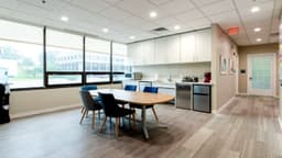 Forge Health Paramus - Thumbnail 2
