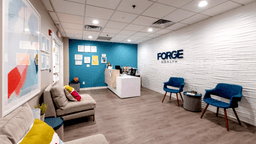 Forge Health Paramus - Thumbnail 4