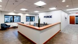 Forge Health Princeton - Thumbnail 2