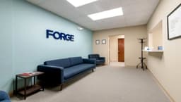 Forge Health West Orange - Thumbnail 1