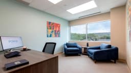 Forge Health West Orange - Thumbnail 4