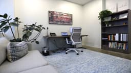 Forge Health White Plains - Thumbnail 1