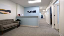 Forge Health White Plains - Thumbnail 2