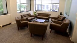 Forge Health White Plains - Thumbnail 3
