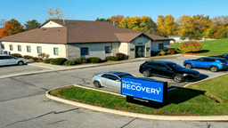 Fort Wayne Recovery - Thumbnail 4