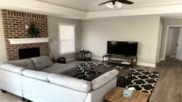 Fort Wayne Recovery - Thumbnail 3