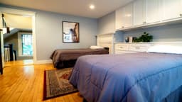 Foundation House - Thumbnail 2