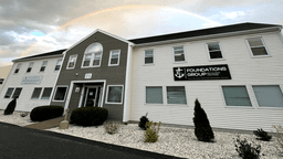 Foundations Group Recovery Centers - Thumbnail 4