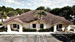 Foundations Wellness Center - Thumbnail 1