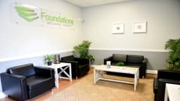 Foundations Wellness Center - Thumbnail 2