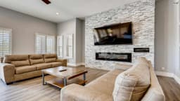 Fountain Hills Recovery - Thumbnail 2