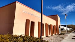 Four Corners Detox Recovery Center - Thumbnail 4