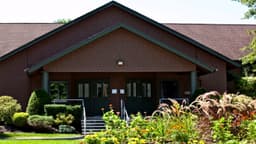 Four Winds Hospitals Saratoga - Thumbnail 3