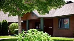 Four Winds Hospitals Saratoga - Thumbnail 4
