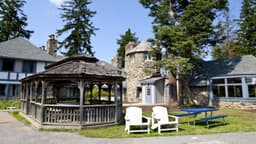 Four Winds Hospitals Westchester - Thumbnail 3