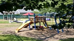 Four Winds Hospitals Westchester - Thumbnail 4