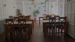 Francis House - Thumbnail 2