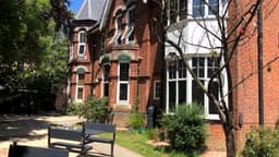 Francis House - Thumbnail 3