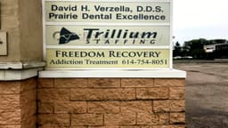 Freedom Recovery of Ohio - Thumbnail 4