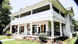 Freeman Recovery Center - Thumbnail 1
