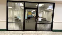 Full Circle Recovery Community Center-Council Bluffs - Thumbnail 1