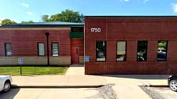 Full Circle Recovery Community Center-Des Moines - Thumbnail 1