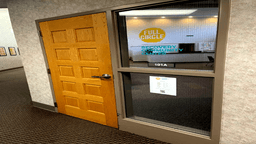 Full Circle Recovery Community Center-Des Moines - Thumbnail 3