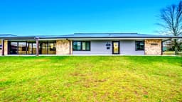 Full of Life Recovery Center - Thumbnail 1