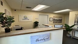 Full of Life Recovery Center - Thumbnail 3