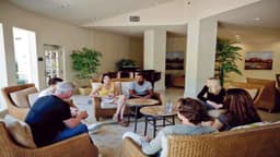 CORE Program at Futures Recovery Healthcare - Thumbnail 5