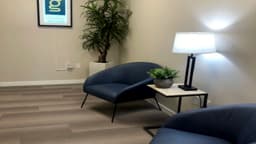 Gallus Detox Center Colorado - Thumbnail 3