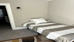 Galtier House - Recovery First Sober Homes - Thumbnail 3