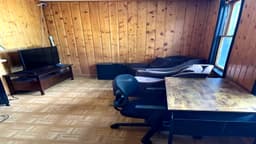 Galtier House - Recovery First Sober Homes - Thumbnail 4