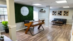 Garden State Treatment Center - Thumbnail 1