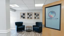 Garden State Treatment Center - Thumbnail 3