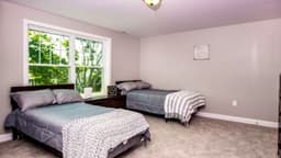 GateHouse Treatment - New Hampshire - Thumbnail 3