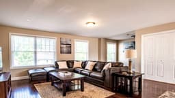 GateHouse Treatment - New Hampshire - Thumbnail 4