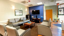 Gateway Foundation Aurora - Thumbnail 3