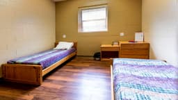 Gateway Foundation Carbondale - Thumbnail 2