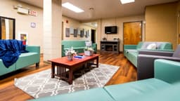 Gateway Foundation Carbondale - Thumbnail 3